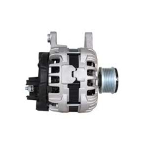 ALT. 12V 125A DUSTER DOKKER LODGY MEGANE CLIO 1.5D