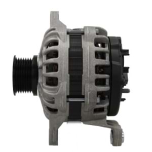 ALT.12V 150A FIAT DUCATO IVECO DAILY LDFM