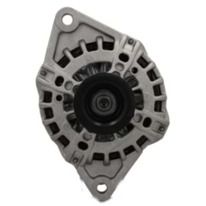 ALT.12V 150A FIAT DUCATO IVECO DAILY LDFM