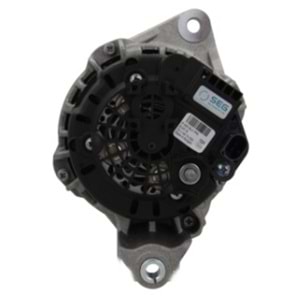 ALT.12V 150A FIAT DUCATO IVECO DAILY LDFM
