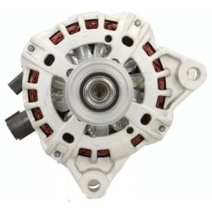 ALT.12V 150A CITROEN BERLINGO PEUGEOT