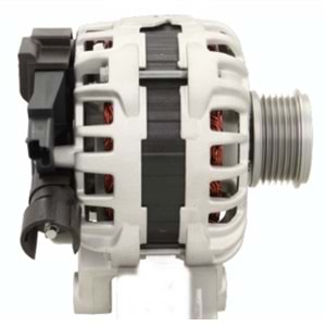 ALT.12V 150A CITROEN BERLINGO PEUGEOT