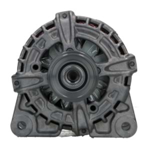 ALT.12V 150A NISSAN
