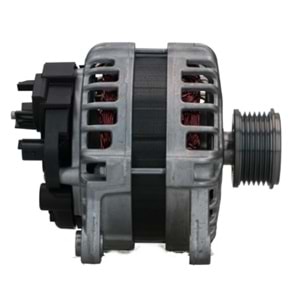 ALT.12V 150A NISSAN