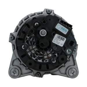 ALT.12V 150A REN.LOGAN DUST.LODGY 1.5DCI NISSA LIN