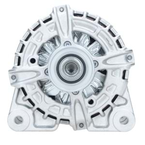 ALT.12V 150A NISSAN QASHQAI 1.2 1.6 X-TRAIL 1.6