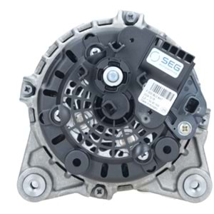 ALT.12V 150A NISSAN QASHQAI 1.2 1.6 X-TRAIL 1.6