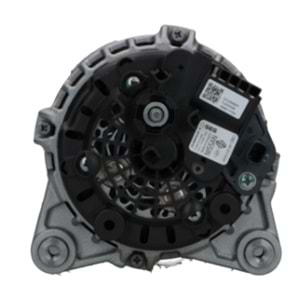 ALT.12V 150A NISSAN QASHQAI X-TRAIL