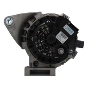 ALT.12V 140A OPEL INSIGNIA ASTRA B20 LDT F00BL0807