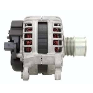 ALT.12V 140A VW AUDİ A3 FG18T213