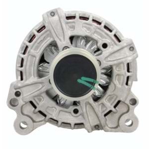 ALT.12V 140A VW AUDİ A3 FG18T213