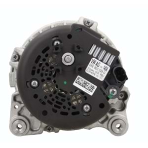 ALT.12V 140A VW AUDİ A3 FG18T213