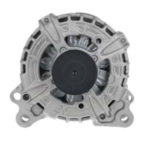 ALT. 12V 140A VOLKSWAGEN LIN UÇ