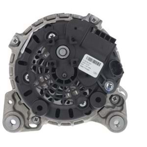 ALT. 12V 140A VOLKSWAGEN LIN UÇ