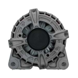 ALT.12V 150A RENAULT