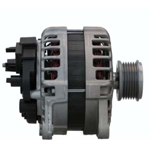 ALT.12V 150A RENAULT CLIO CAPTUR FLUENCE
