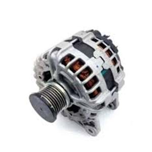 ALT. 12V 150A RENAULT 1.5 Y.M