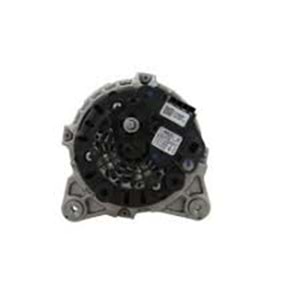 ALT. 12V 150A RENAULT 1.5 Y.M
