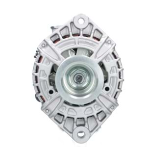ALT. 24V 80A ISUZU