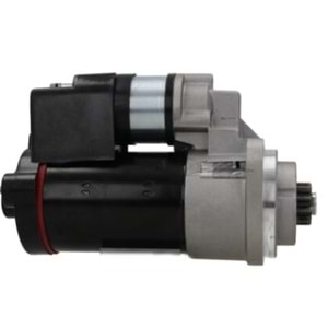 M.MOT.12V 2.5KW 10DİŞ JOHN DEERE CUMMINS