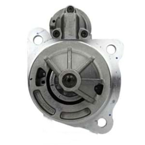 M.MOT.12V 2.2KW 9D TATA KAMYONET