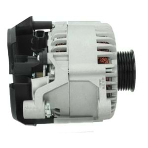 ALT.12V 130A FORD TRANSIT TOURNEO CONNECT 1.8