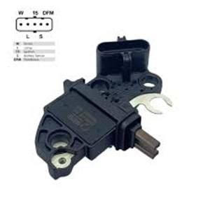 24V KONJ.AXOR/CITARO/AROCS/ 0272222004