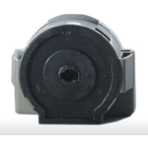 SENSEN FR 354 FORD V-184 KONTAK TERMİNALİ