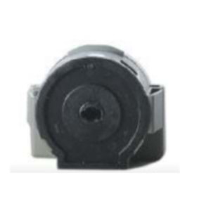 SENSEN FR 354 FORD V-184 KONTAK TERMİNALİ