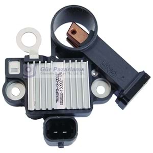 KONJ.12V CHEVROLET CRUZE 1.6L/OPEL ASTRA J 1.6L