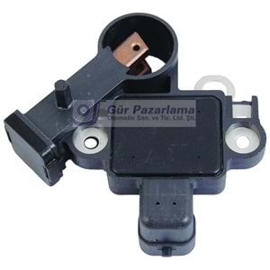 KONJ.12V CHEVROLET CRUZE 1.6L/OPEL ASTRA J 1.6L