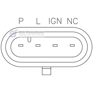 12V 11SI CUMMINS MOTORLU VIBROMAX SİLİNDİR YM