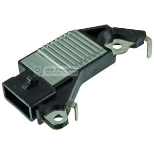 KONJ DAEWOO ESPERO/LEMANS/GM (3 FIS) (L-I