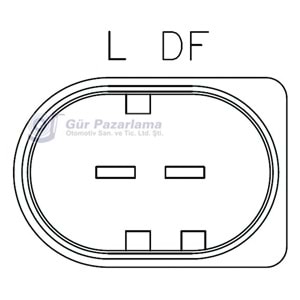 KONJ.12V MERCEDES BENZ C-E-G-M-S-CLAS 200-220-270