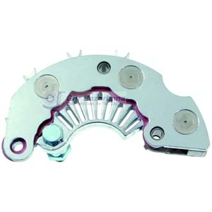 D.TAB. JEEP CHEROKEE 4.0/OPEL OMEGA /RENAULT CLIO