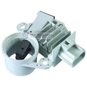 KONJ F.TRANSIT/CONTOUR/MERCURY KOMURLU(KOSELI S.)