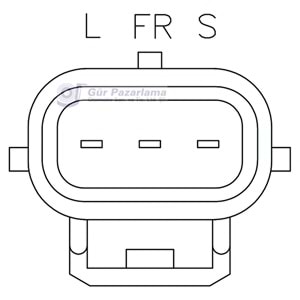 KONJ F.TRANSIT/CONTOUR/MERCURY KOMURLU(KOSELI S.)