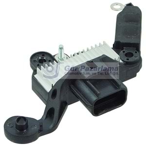 KONJ. 12V FORD FOCUS - FORD MONDEO - FORD TRANSİT