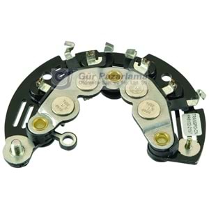 D.TAB. FORD CONNECT YENI MODEL/FOCUS 2.3 (03>04)