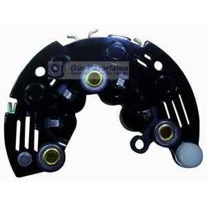 D.TAB. FORD CONNECT YENI MODEL/FOCUS 2.3 (03>04)