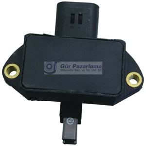 KONJ.12V THERMOKING (KABLOSUZ - 2 FIS)