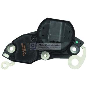 KONJ. 12V M.BENZ SU SOĞUTMALI E270CDİ - E220CDİ