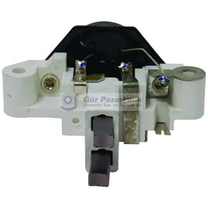 KONJ 12V VW GOLFIII-IV - POLO -TRANSPORTER2.5 -AUD