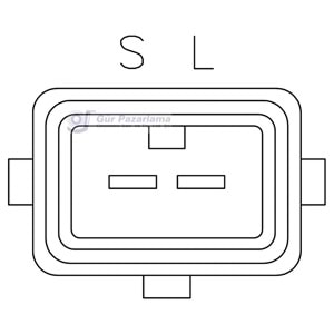 KONJ THERMOKING (KABLOLU - 2 FIS)