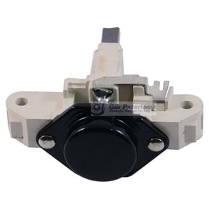 KONJ FIAT SCUDO/CITROEN BERLINGO 1.9/PEUGEOT PARTN