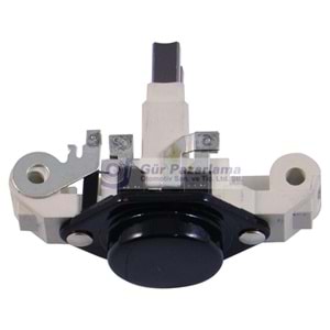 KONJ FIAT SCUDO/CITROEN BERLINGO 1.9/PEUGEOT PARTN