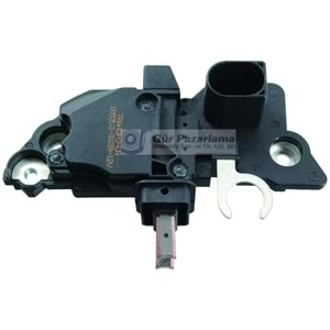 KONJ.12V FIAT DUCATO 140 - 160 - 2,3JTD - DAILY II