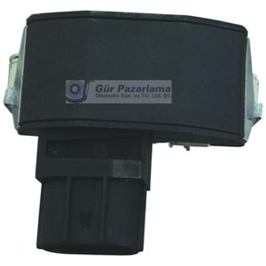 KONJ 24V YM. IVECO STARLIS