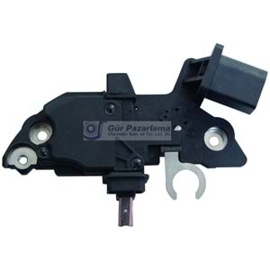 KONJ. 12V M.BENZ W211 E220 2,2CDI - M.BENZ E270 2,