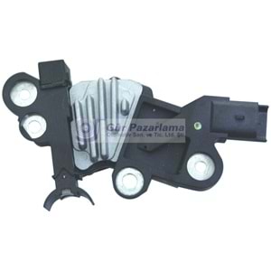 KONJ 12V MINI COOPER - MINI COOPEER S 2010 - >